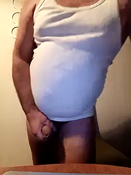 baipal74 online show from 03-08-26, 12:19