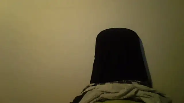 baipal74 online show from 03-09-26, 08:57