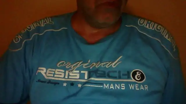 baipal74 online show from 03-24-26, 07:08