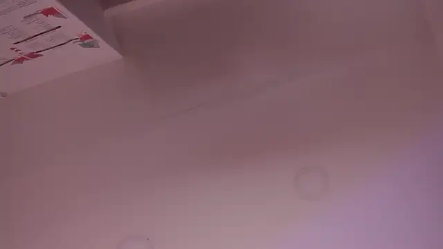 Paris Velvet online show from 02-16-26, 10:28