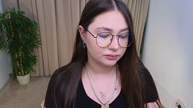 vanessaparadiza online show from 02-20-26, 02:39