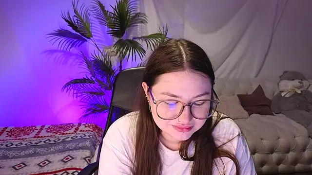 vanessaparadiza online show from 06-17-26, 12:50