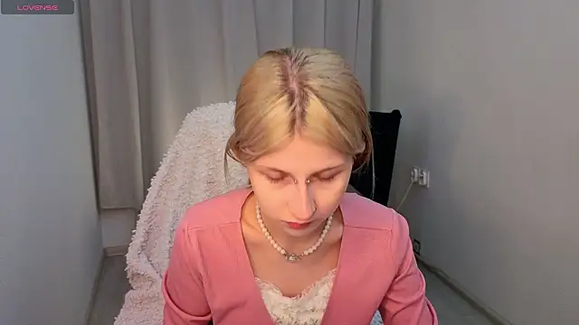 alicedews online show from 02-01-26, 09:35