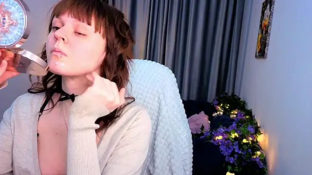 michelewild online show from 02-01-26, 09:35