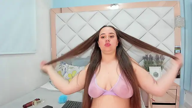 rossee evans online show from 02-09-26, 01:48