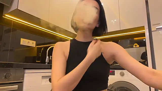 BlackFox V online show from 02-06-26, 10:24