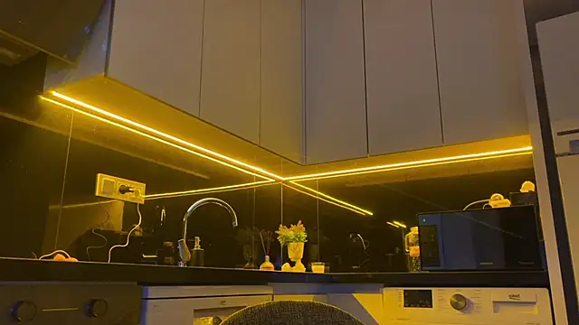 BlackFox V online show from 03-01-26, 07:16