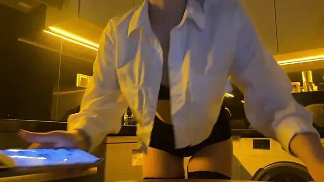 BlackFox V online show from 03-05-26, 08:27