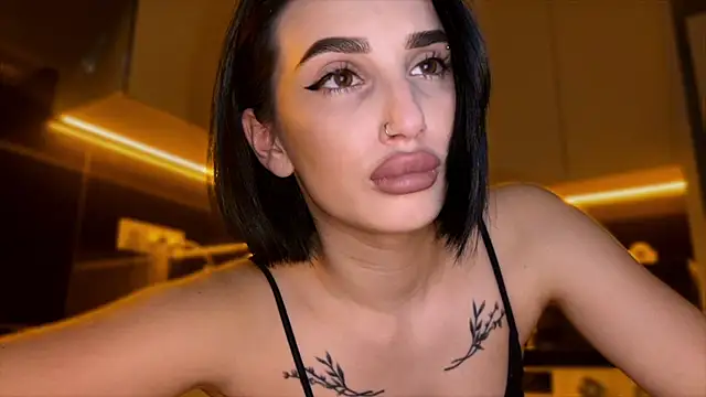 BlackFox V online show from 03-15-26, 07:20