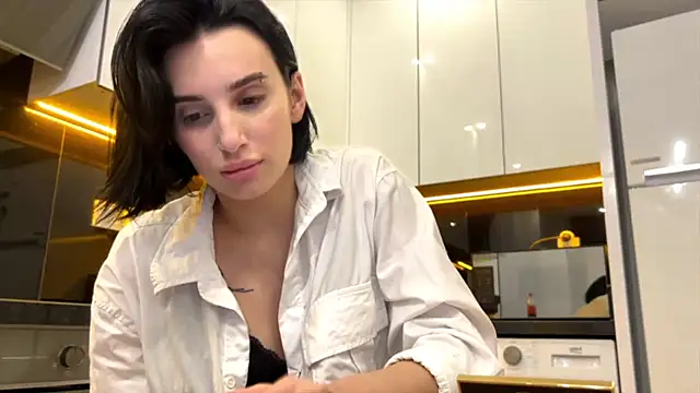 BlackFox V online show from 03-20-26, 07:19