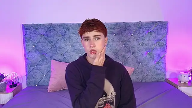 ryan onFire online show from 02-04-26, 11:16