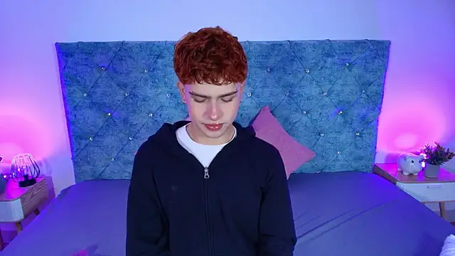 ryan onFire online show from 02-05-26, 11:15