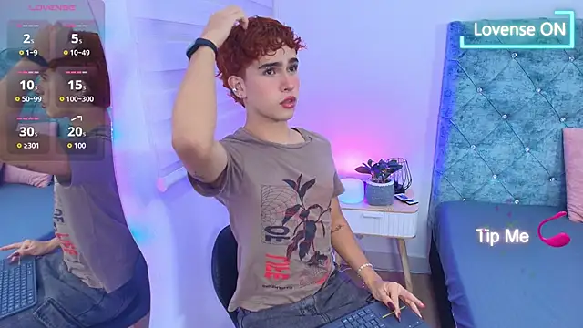 ryan onFire online show from 02-27-26, 11:32