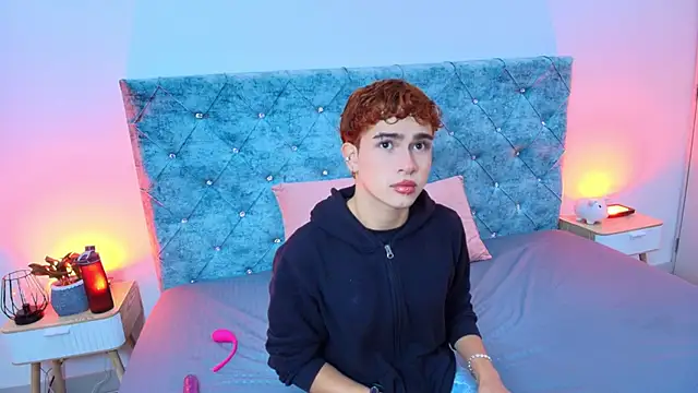 ryan onFire online show from 03-09-26, 11:25