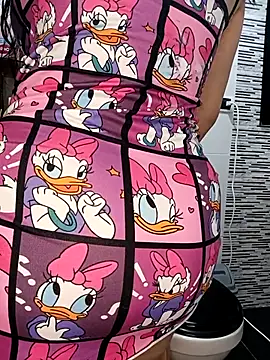 candy69- online show from 02-19-26, 01:29