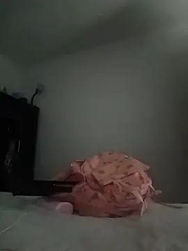 candy69- online show from 06-27-26, 04:50