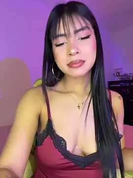 Chel   online show from 04-01-26, 09:56