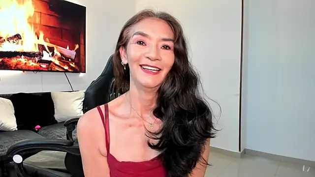 Emma Mendozaa online show from 06-25-26, 11:37