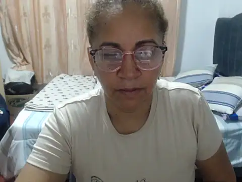 Candyy mature online show from 02-03-26, 03:04