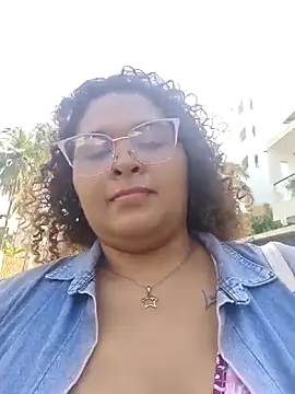 AdinaSkaly online show from 02-11-26, 08:58