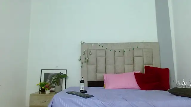 bella fox723 online show from 02-03-26, 02:53