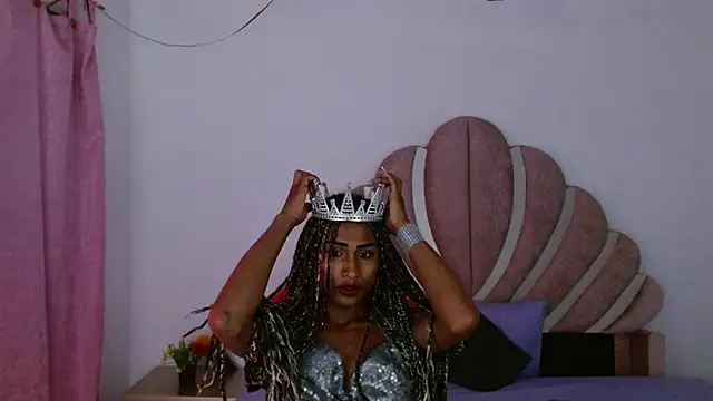 bella fox723 online show from 02-05-26, 05:34