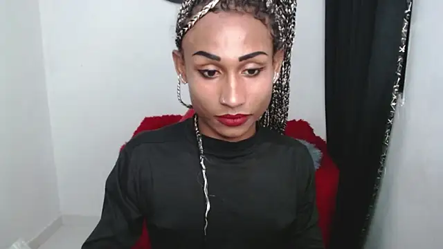 bella fox723 online show from 02-06-26, 03:55