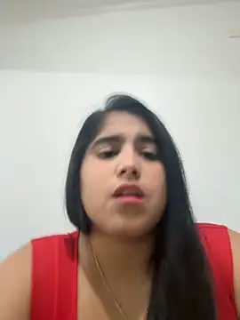 Mirada tentacion online show from 02-11-26, 03:22