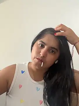 Mirada tentacion online show from 02-11-26, 09:09