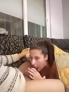 loverduo online show from 02-07-26, 01:20