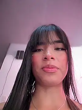 nicky angelyc online show from 02-05-26, 03:27