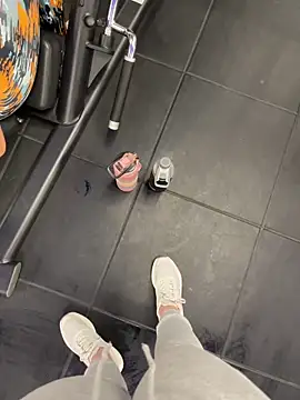 honey luminair online show from 01-31-26, 07:11