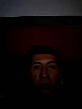 Snapshot of Carlos_cortez1 chatting on 06-09-26, 03:07 Carlos cortez1 online show from 06-09-26, 03:07