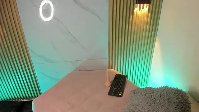 Christopher Hunter online show from 03-02-26, 07:15