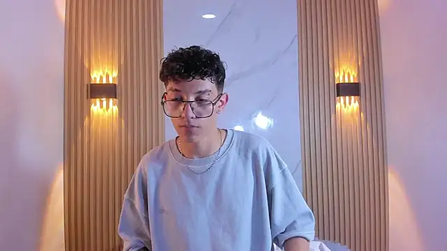 Christopher Hunter online show from 03-14-26, 08:47