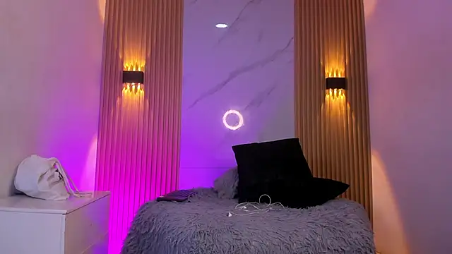 Christopher Hunter online show from 03-19-26, 07:40