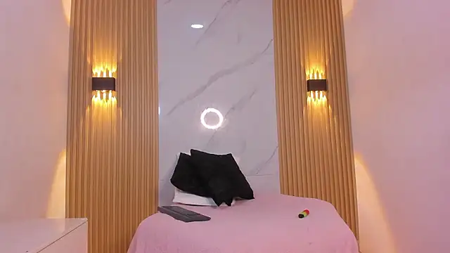 Christopher Hunter online show from 03-29-26, 04:12