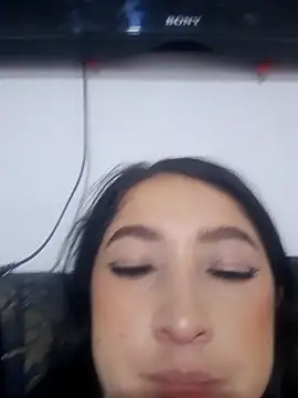 Maitebigboobs online show from 02-25-26, 11:03