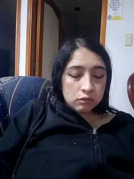 Maitebigboobs online show from 03-03-26, 11:10