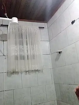 Snapshot of Michaevin22 chatting on 03-13-26, 11:11 Michaevin22 online show from 03-13-26, 11:11