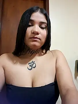 tatuadabr online show from 01-31-26, 10:08