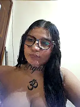 tatuadabr online show from 02-08-26, 07:01