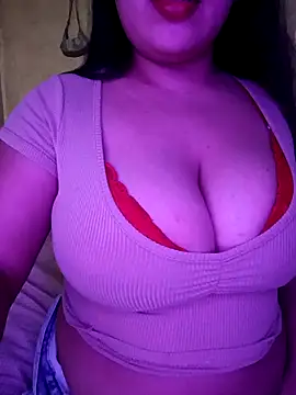 soylula884 online show from 02-26-26, 12:20