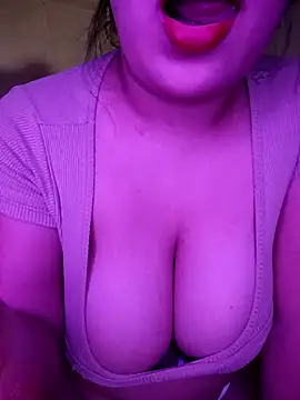 soylula884 online show from 03-20-26, 02:33