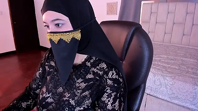 basima haik online show from 02-01-26, 02:54