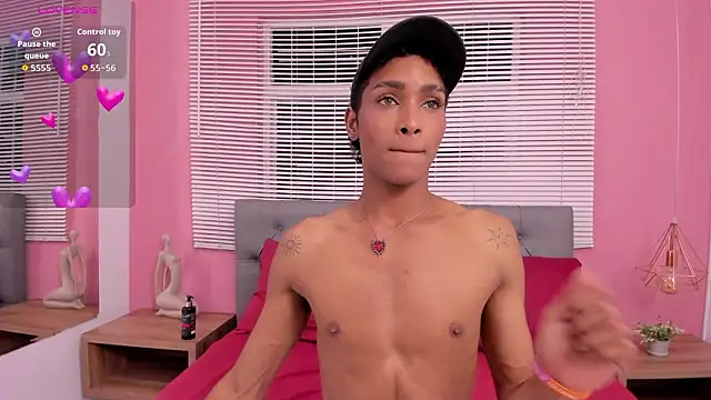 Snapshot of drako18_ chatting on 02-10-26, 04:27 drako18 online show from 02-10-26, 04:27