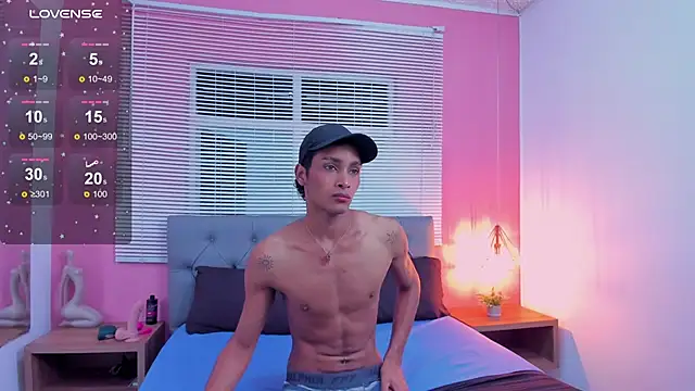 Snapshot of drako18_ chatting on 02-12-26, 02:06 drako18 online show from 02-12-26, 02:06