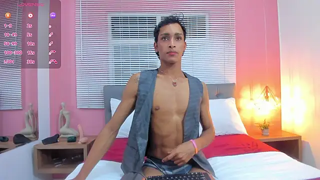 Snapshot of drako18_ chatting on 02-15-26, 02:41 drako18 online show from 02-15-26, 02:41