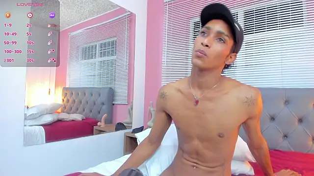 Snapshot of drako18_ chatting on 02-15-26, 07:51 drako18 online show from 02-15-26, 07:51