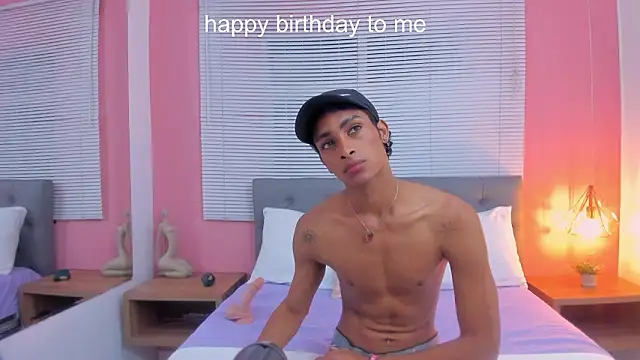 Snapshot of drako18_ chatting on 02-21-26, 02:12 drako18 online show from 02-21-26, 02:12